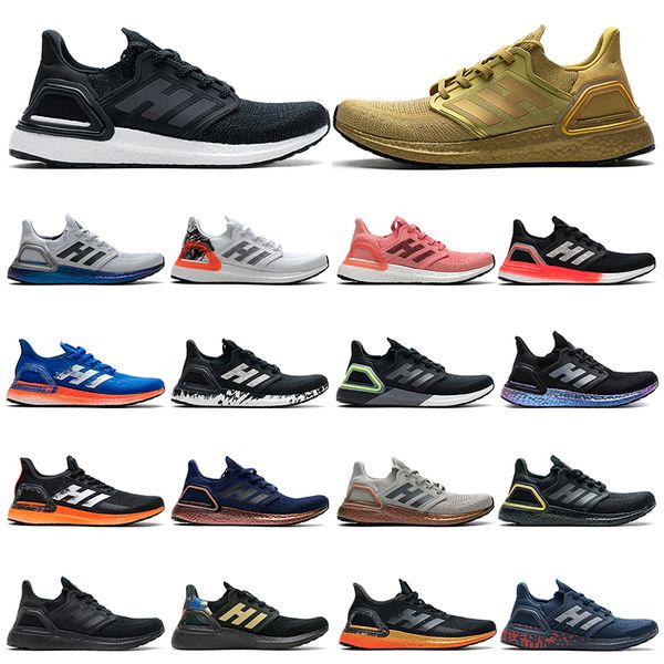 2021new ultra ub 6.0 ultrarunning shoes mens se triple orange global currency gold metallic run light sport trainers sneakers 36-45
2021new ultra ub 6.0 ultrarunning shoes mens se triple orange global currency gold metallic run light sport trainers sneakers 36-45