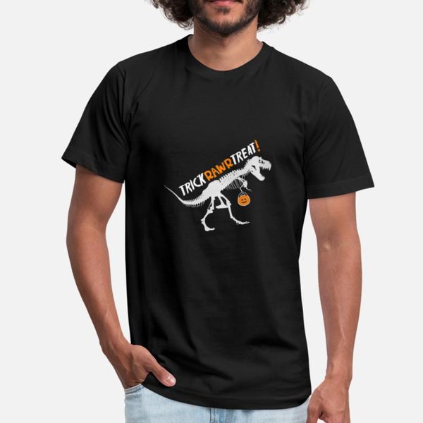 halloween scary funny spooky cool gift idea designers graphic t shirt funky anime slim fit tracksuit hoodie sweatshirt
halloween scary funny spooky cool gift idea designers graphic t shirt funky anime slim fit tracksuit hoodie sweatshirt