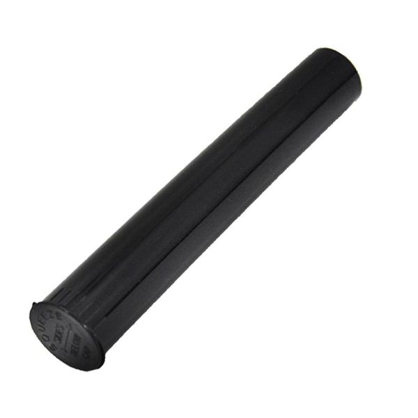 116mm/4.57 tube doob vial waterproof airtight pill box smell proof odor sealing herb/spice container storage case rol qylmed mj_bag
116mm/4.57 tube doob vial waterproof airtight pill box smell proof odor sealing herb/spice container storage case rol qylmed mj_bag