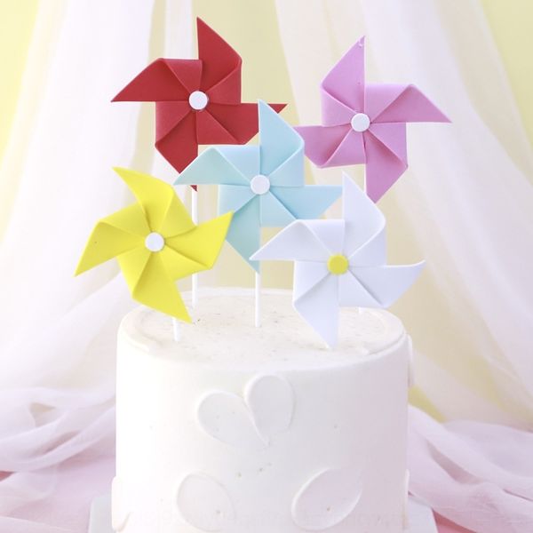 p9knp baking creative color plug sponge color windmill plug-in scene baking decoration creative baked sponge children cake baked windmill ch
p9knp baking creative color plug sponge color windmill plug-in scene baking decoration creative baked sponge children cake baked windmill ch