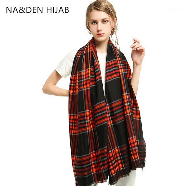 plaid scarves ladies thick scarf hi-q wraps muslim hijab islamic bandana women's fashion shalws multi-purpose muffler 7 pcs/lot1, Blue;gray
plaid scarves ladies thick scarf hi-q wraps muslim hijab islamic bandana women's fashion shalws multi-purpose muffler 7 pcs/lot1, Blue;gray