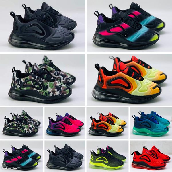 fashion kids travel sports shoes baby toddler run shoes youth 72 running athletic shoes children boys girls casual sneakers, White;red
fashion kids travel sports shoes baby toddler run shoes youth 72 running athletic shoes children boys girls casual sneakers, White;red