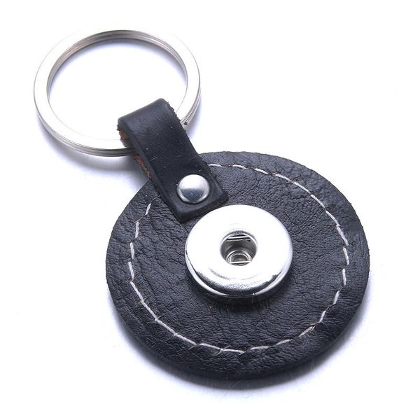 vintage pu leather snap button keychain keychains keyrings fit diy 18mm snap buttons jewelry metal lanyard pendant q jlloqx
vintage pu leather snap button keychain keychains keyrings fit diy 18mm snap buttons jewelry metal lanyard pendant q jlloqx