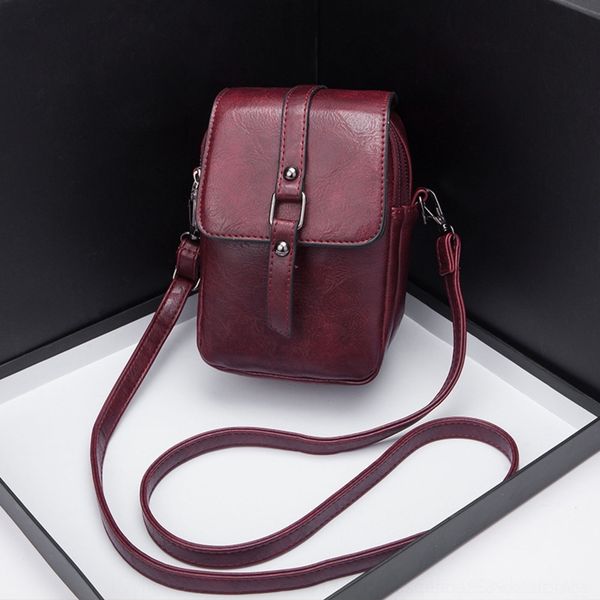 w9gcg women's 2020 new korean fashion pu shoulder versatile cross shoulder mini phone chain bag purse bagmobile phone bag ctpd0
w9gcg women's 2020 new korean fashion pu shoulder versatile cross shoulder mini phone chain bag purse bagmobile phone bag ctpd0