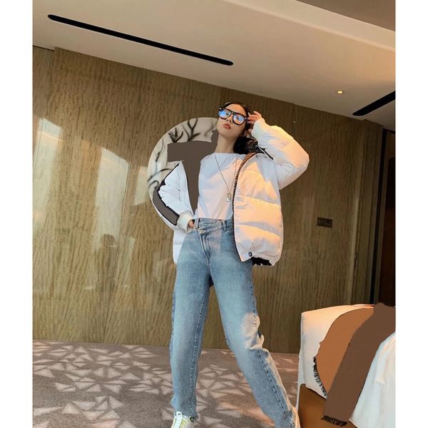 mens designer jackets womens designer winter coats jackets womens wear cotton jacket both sides winter jacket hooded coat 1v, Black
mens designer jackets womens designer winter coats jackets womens wear cotton jacket both sides winter jacket hooded coat 1v, Black