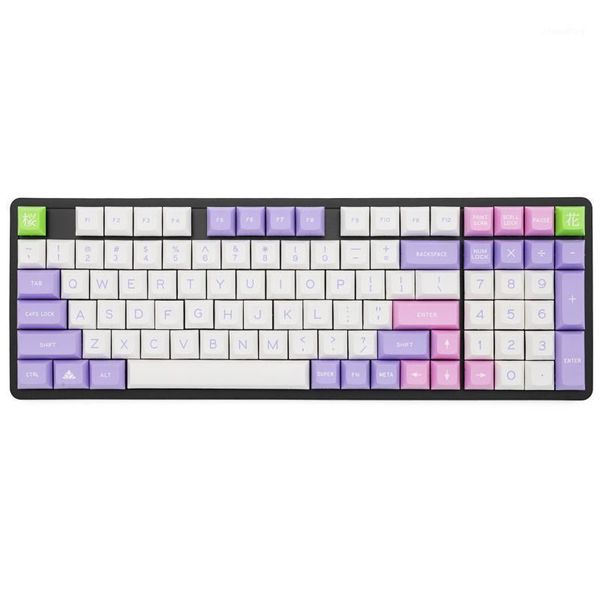 swappable yc96 pcb custom mechanical keyboard rgb smd switch leds type c usb port blue tooth 4.0 with driver soft ware1
swappable yc96 pcb custom mechanical keyboard rgb smd switch leds type c usb port blue tooth 4.0 with driver soft ware1