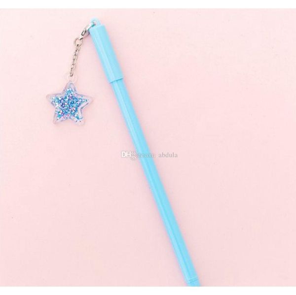 cute creative student stationery gel pen couple small fairy net red pendant pendant pen wind chime black pen ge jlldcr sinabag
cute creative student stationery gel pen couple small fairy net red pendant pendant pen wind chime black pen ge jlldcr sinabag