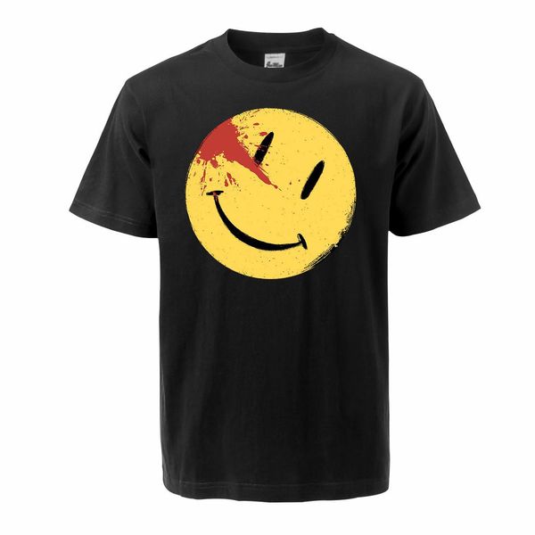 smile face men t рубашки 2020 летние топы tee tee 100 хлопок короткими рукав crew шере повседневная охлаждение t рубашки смешные хип-хоп ули
smile face men t рубашки 2020 летние топы tee tee 100 хлопок короткими рукав crew шере повседневная охлаждение t рубашки смешные хип-хоп ули