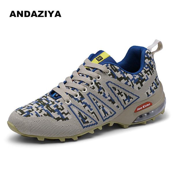 large size men casual shoes 2020 spring and autumn new flying weaving mountaineering wading outdoor men shoes, Black
large size men casual shoes 2020 spring and autumn new flying weaving mountaineering wading outdoor men shoes, Black