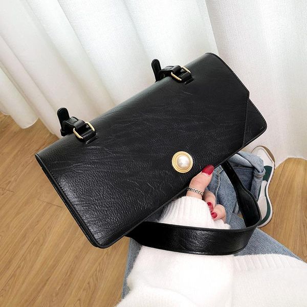 new unique design square bag underarm bag handbag & elegant french shoulder messenger width 30cm height 14cm
new unique design square bag underarm bag handbag & elegant french shoulder messenger width 30cm height 14cm