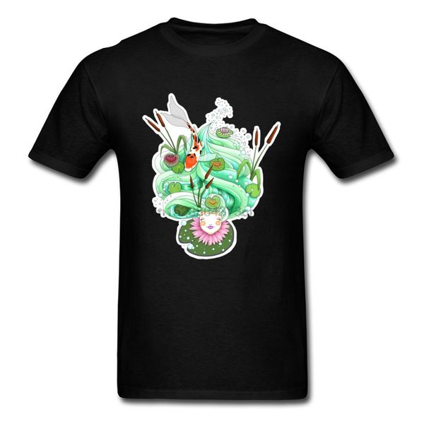 look upon the flowering lilypads lotus men new white black fashion picture s fish australia xxl hoodie designers t shirts sweatshirt
look upon the flowering lilypads lotus men new white black fashion picture s fish australia xxl hoodie designers t shirts sweatshirt