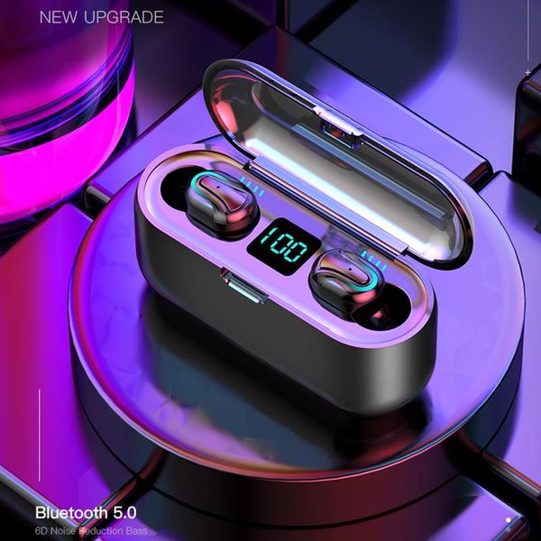 q32 tws wireless bluetooth 5.0 upgraded earphone with mic voice control 8d stereo sports headset waterproof and noise reduction
q32 tws wireless bluetooth 5.0 upgraded earphone with mic voice control 8d stereo sports headset waterproof and noise reduction