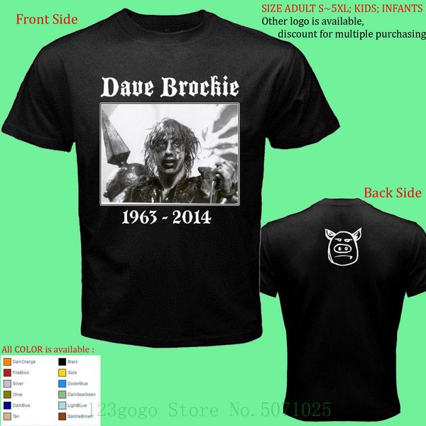 rare gwar dave brockie rip t shirt all color all new t shirts s 5xl male pre clothing sport hooded sweatshirt hoodie
rare gwar dave brockie rip t shirt all color all new t shirts s 5xl male pre clothing sport hooded sweatshirt hoodie