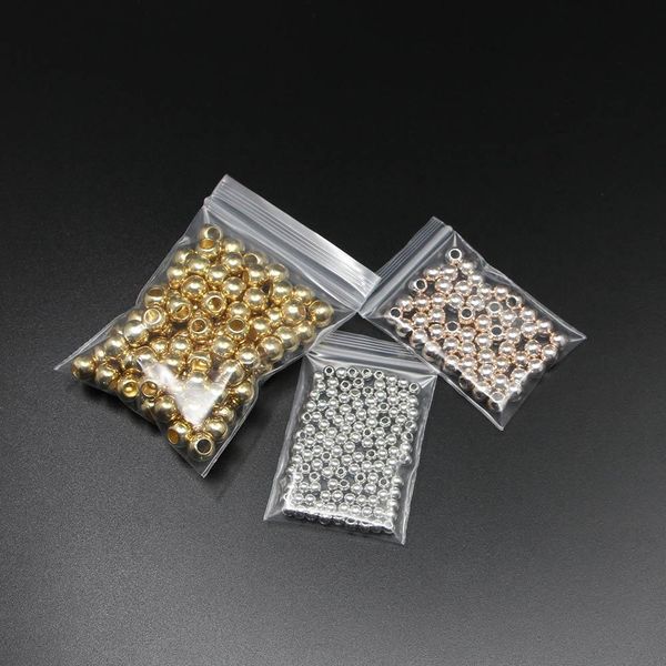 100pcs dia 4 6 8 10 12mm big hole beads rose gold rhodium color spacer beads for diy jewelry making ccb h bbyyhe
100pcs dia 4 6 8 10 12mm big hole beads rose gold rhodium color spacer beads for diy jewelry making ccb h bbyyhe