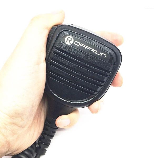walkie-talkie microphone for motorola walkie talkie ht1000 xts1500 xts2500 xts3000 xts3500 mt2000 radio1
walkie-talkie microphone for motorola walkie talkie ht1000 xts1500 xts2500 xts3000 xts3500 mt2000 radio1
