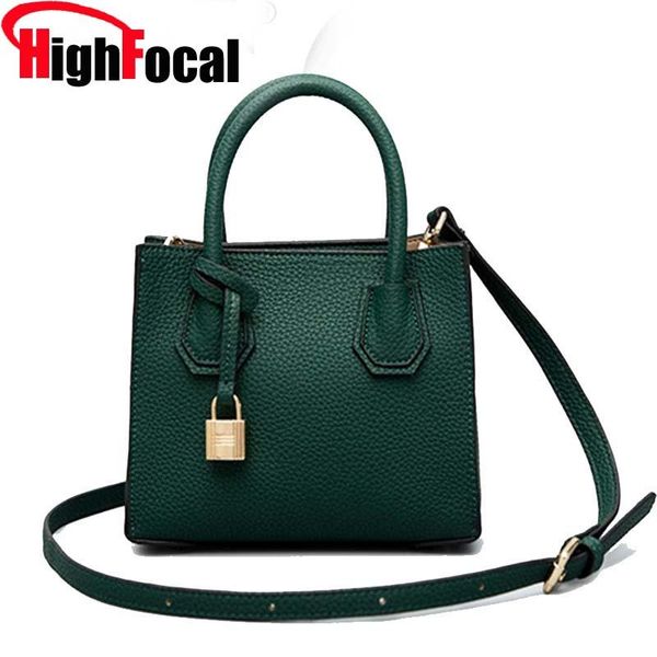 genuine leather hand bags for women 2020 luxury handbags women bags designer summer simple shoulder messenger bag tote bag lock
genuine leather hand bags for women 2020 luxury handbags women bags designer summer simple shoulder messenger bag tote bag lock