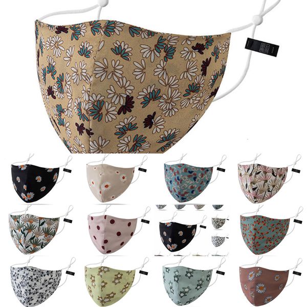 20pcs designer fashion reusable mask adjustable three dimensional cotton washable face masks comfortable breathable facemask 9 nclti
20pcs designer fashion reusable mask adjustable three dimensional cotton washable face masks comfortable breathable facemask 9 nclti