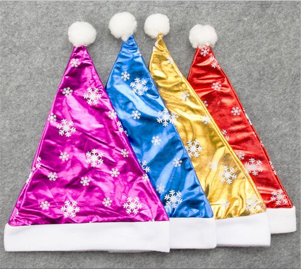 christmas hat colorful bright cloth snowflake christmas hats decoration party party dress up christmas gifts ing
christmas hat colorful bright cloth snowflake christmas hats decoration party party dress up christmas gifts ing