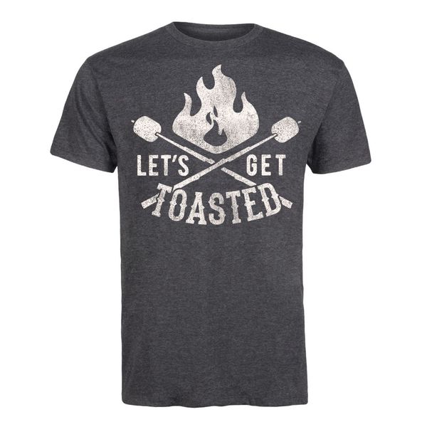 men's clothing t-shirts lets get toasted - short sleeve teeretro t shirts sport hooded sweatshirt hoodie
men's clothing t-shirts lets get toasted - short sleeve teeretro t shirts sport hooded sweatshirt hoodie