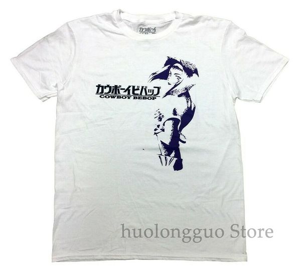 cowboy bebop faye valentine anime licensed men women tee casual short sleeve sport hooded sweatshirt hoodie t shirt
cowboy bebop faye valentine anime licensed men women tee casual short sleeve sport hooded sweatshirt hoodie t shirt