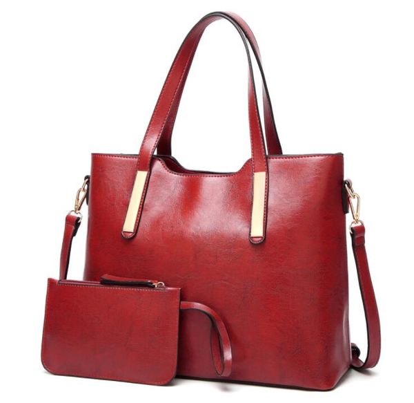 luxurys designers bags women leather styles handbags famous brand designer for women single shoulder bag popular boston bags 07
luxurys designers bags women leather styles handbags famous brand designer for women single shoulder bag popular boston bags 07