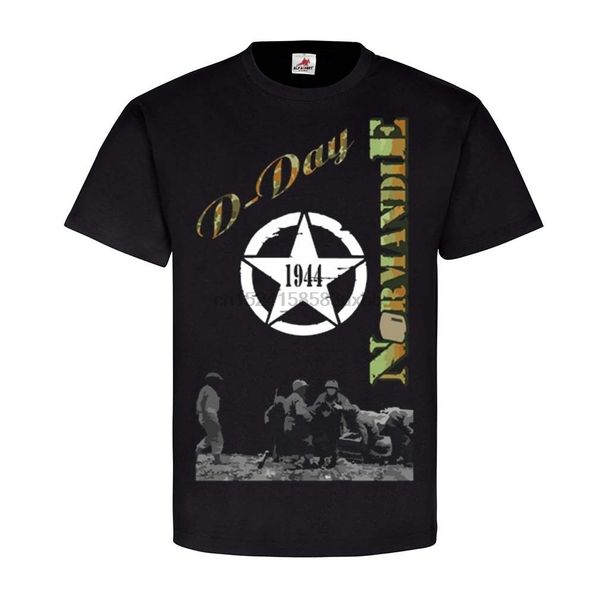 d-day 1944 normandie airborne 101 frankreich alliierten army soldatennew t shirt spring summer sport hooded sweatshirt hoodie
d-day 1944 normandie airborne 101 frankreich alliierten army soldatennew t shirt spring summer sport hooded sweatshirt hoodie