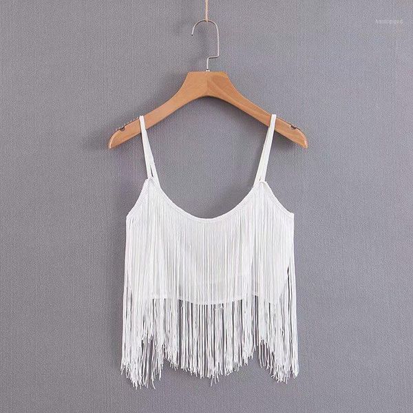 xl38-2168 european and american fashion romantic sue condole, White 
xl38-2168 european and american fashion romantic sue condole, White