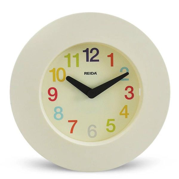 digital quartz wall clock fashion silent novelty cute wall clocks creative vogue living room duvar saati home decoration ab50wc
digital quartz wall clock fashion silent novelty cute wall clocks creative vogue living room duvar saati home decoration ab50wc