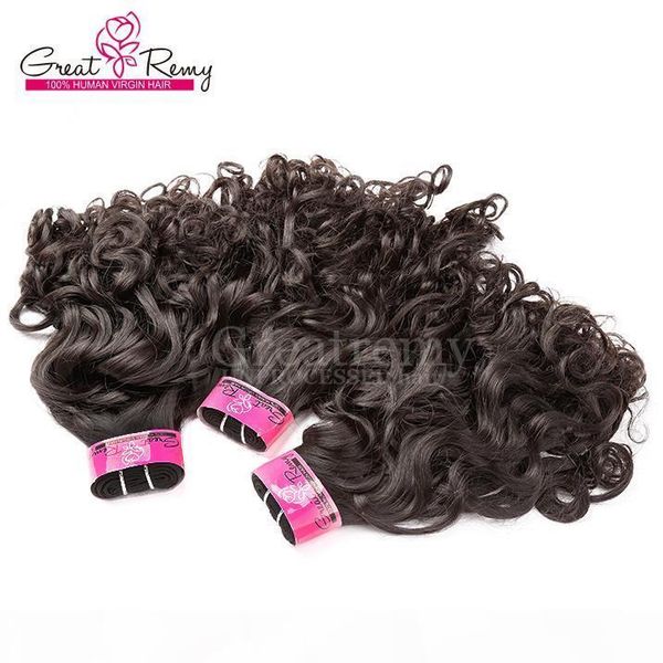3pcs brazilian curly weave natural hair weavings 10-30 inch brazilian hair bundles for black women dhgate greatremy hair fast shipping
3pcs brazilian curly weave natural hair weavings 10-30 inch brazilian hair bundles for black women dhgate greatremy hair fast shipping