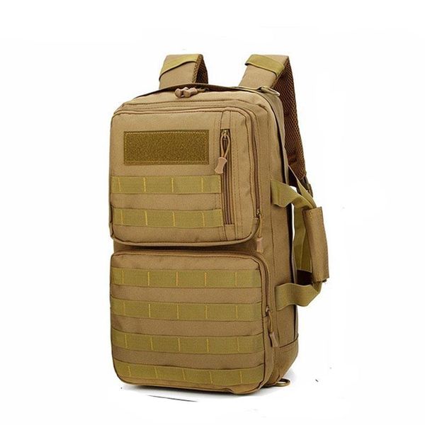 многофункциональный использование спортивная сумка водонепроницаемый нейлон сумка туризм скалолазание спорт на открытом воздухе 
многофункциональный использование спортивная сумка водонепроницаемый нейлон сумка туризм скалолазание спорт на открытом воздухе