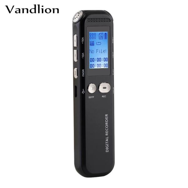 digital voice recorder v21 professional smart 8gb 16gb support playback mic recording password protection mp3 player for meeting
digital voice recorder v21 professional smart 8gb 16gb support playback mic recording password protection mp3 player for meeting