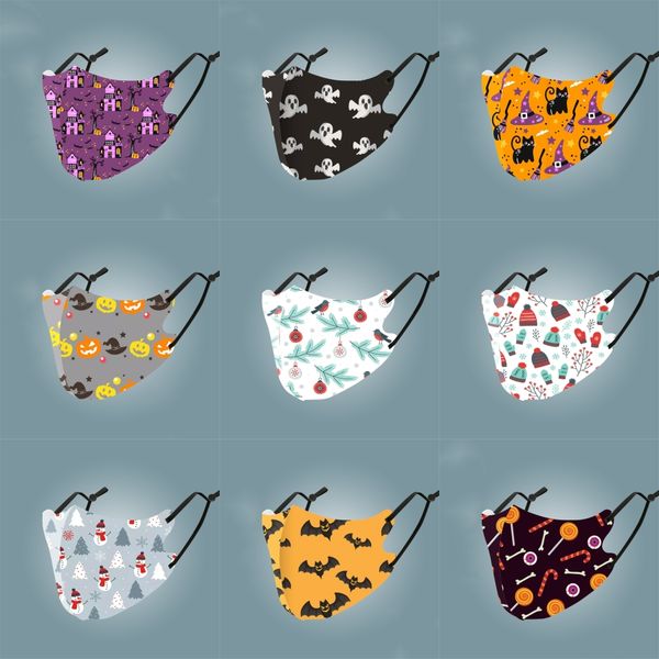 online printing designer face maskface masks out door sport riding#812, Black
online printing designer face maskface masks out door sport riding#812, Black