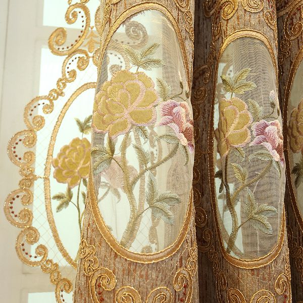 роскошная европа вышитого сваг шторы для гостиной шторы жаккардовой floral для двери спальни для кухни drapes
роскошная европа вышитого сваг шторы для гостиной шторы жаккардовой floral для двери спальни для кухни drapes