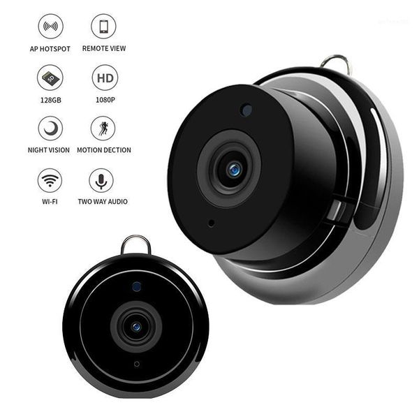 cameras 1080p hd wifi mini surveillance camera home security ip p2p night vision wireless remote monitor1
cameras 1080p hd wifi mini surveillance camera home security ip p2p night vision wireless remote monitor1