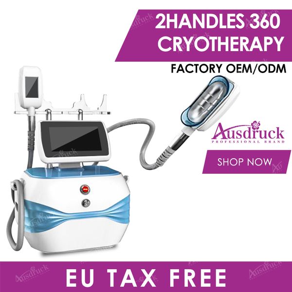 frozen machine ice-cold treatment fat ing slimming machine cryotherapy salon use
frozen machine ice-cold treatment fat ing slimming machine cryotherapy salon use