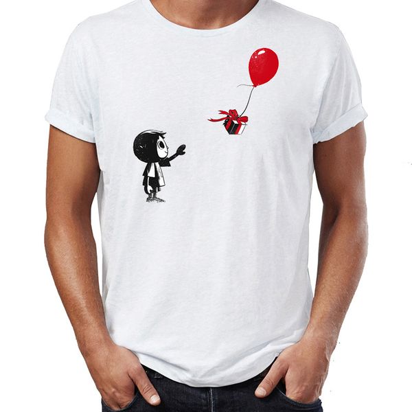 men's t shirt animal crossing banksy the villager with the red balloon awesome artwork drawing printed tee sport hooded sweatshirt hood
men's t shirt animal crossing banksy the villager with the red balloon awesome artwork drawing printed tee sport hooded sweatshirt hood
