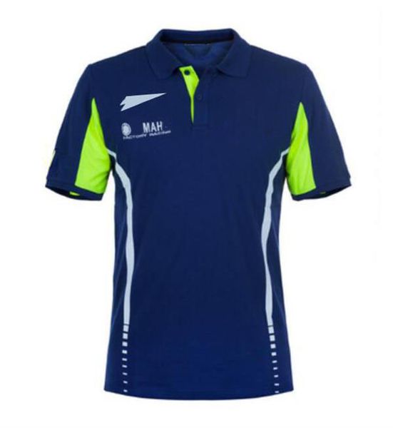 f1 formula one tide brand trendy lapel short-sleeved polo shirt polyester quick-drying motorcycle speed surrender forest road venue cultural
f1 formula one tide brand trendy lapel short-sleeved polo shirt polyester quick-drying motorcycle speed surrender forest road venue cultural