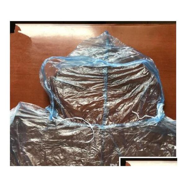 disposable raincoat emergency waterproof hood poncho travel camping must rain coat one-time emergency qylwdv bdebaby
disposable raincoat emergency waterproof hood poncho travel camping must rain coat one-time emergency qylwdv bdebaby