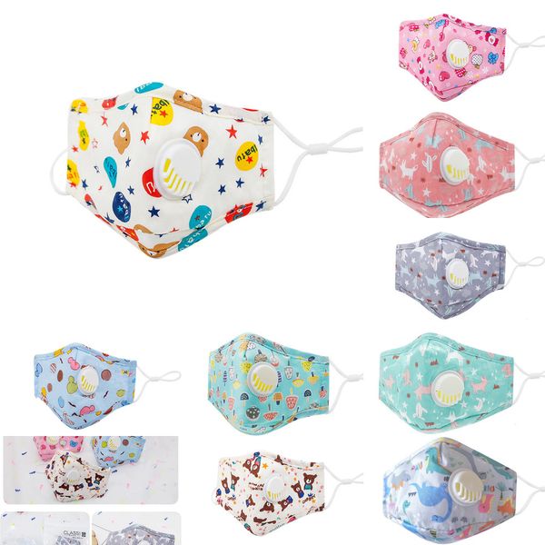 child kids cartoon boys girls mouth mask anti pollution print bear dinosaur reusable washable breathable face masks 1 n7x6f
child kids cartoon boys girls mouth mask anti pollution print bear dinosaur reusable washable breathable face masks 1 n7x6f