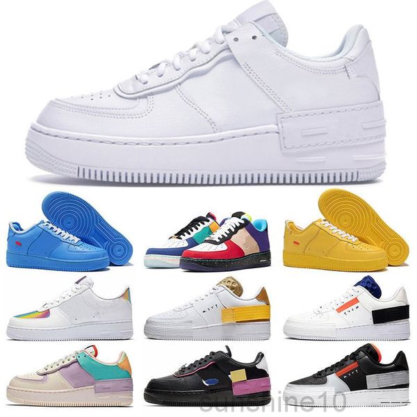 2020 team orange blue pollen rise low 1 one womens casual shoes n354 mens trainers summit white mca university blue gold sneakers pe-2
2020 team orange blue pollen rise low 1 one womens casual shoes n354 mens trainers summit white mca university blue gold sneakers pe-2