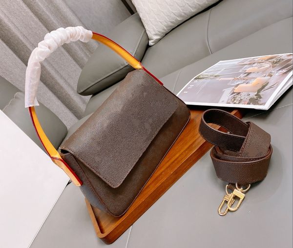 2020 high qulity classic womens handbags flower ladies composite tote pu leather clutch cross body bags female shoulder bags
2020 high qulity classic womens handbags flower ladies composite tote pu leather clutch cross body bags female shoulder bags