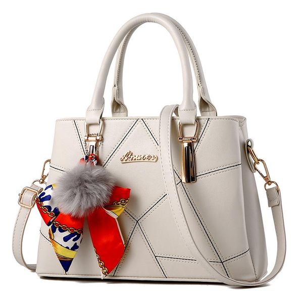 women bag designer new fashion casual women's handbags luxury shoulder bag pu brand sweet lady tassel korean style
women bag designer new fashion casual women's handbags luxury shoulder bag pu brand sweet lady tassel korean style