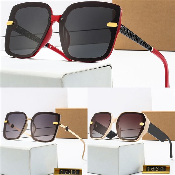 fj0ZP Brand For Design Aluminum Bamboo C**D Wooden Women Handmade Sunglasses D**r Men Women Sunglasses Men Polarized Eyewear Sun Glasses, White;black
fj0ZP Brand For Design Aluminum Bamboo C**D Wooden Women Handmade Sunglasses D**r Men Women Sunglasses Men Polarized Eyewear Sun Glasses, White;black