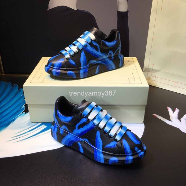 dress shoes sports board shoes american color matching pop-up lovers' summer breathable trend street style, Black
dress shoes sports board shoes american color matching pop-up lovers' summer breathable trend street style, Black