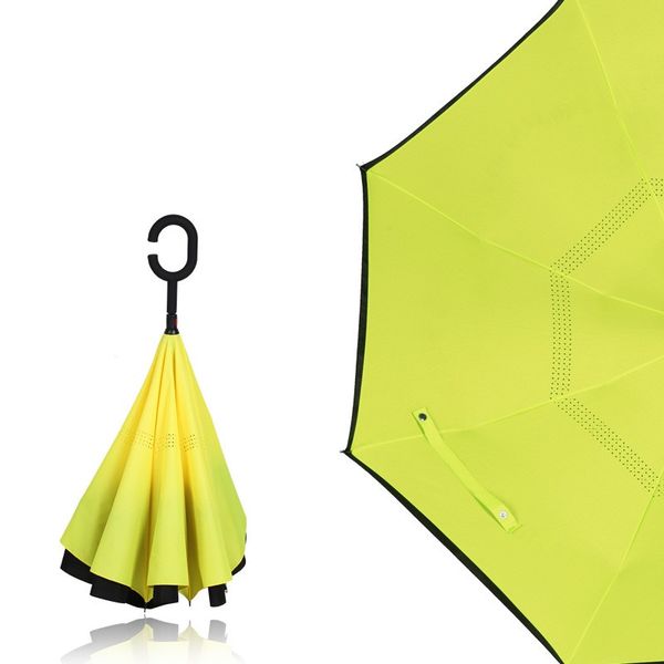 reverse type c umbrella hands long handle doubledeck sunshade fashion umbrellas originality car color ultravioletproof 17xy m2
reverse type c umbrella hands long handle doubledeck sunshade fashion umbrellas originality car color ultravioletproof 17xy m2