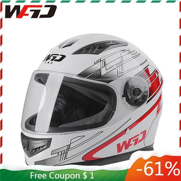 helmet motorcycle full face casque moto motorcycle motocyklowy helm fullface pinlock universal safety tuning casco integral
helmet motorcycle full face casque moto motorcycle motocyklowy helm fullface pinlock universal safety tuning casco integral
