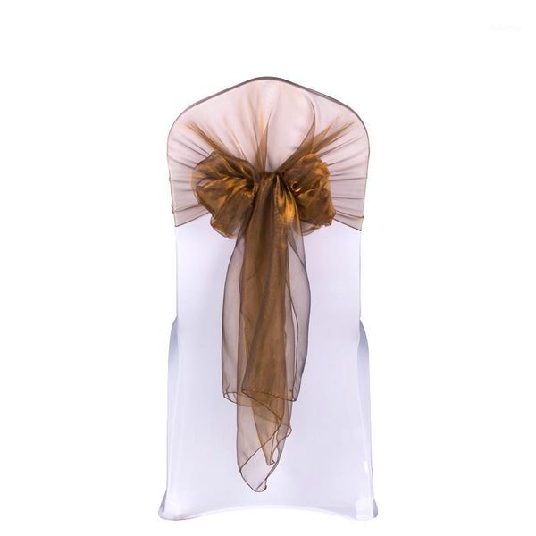 10pcs/lot l wedding chair sash decoraion outdoor chair cover elegant solid cap wholesale 65x275cm1
10pcs/lot l wedding chair sash decoraion outdoor chair cover elegant solid cap wholesale 65x275cm1