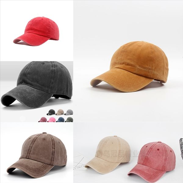 edec3 baseball light up ball hat cap lead women's melanin men's ball for menicon cap snapbacks panel black adults, Blue;gray
edec3 baseball light up ball hat cap lead women's melanin men's ball for menicon cap snapbacks panel black adults, Blue;gray