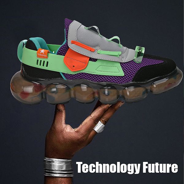black friday men's tennis, luxury white professional training fashion sports shoes online
black friday men's tennis, luxury white professional training fashion sports shoes online