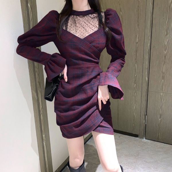 spring kawaii goth sweet shreds girly mini high lace korean dress 2021 nuq8, Black;gray
spring kawaii goth sweet shreds girly mini high lace korean dress 2021 nuq8, Black;gray